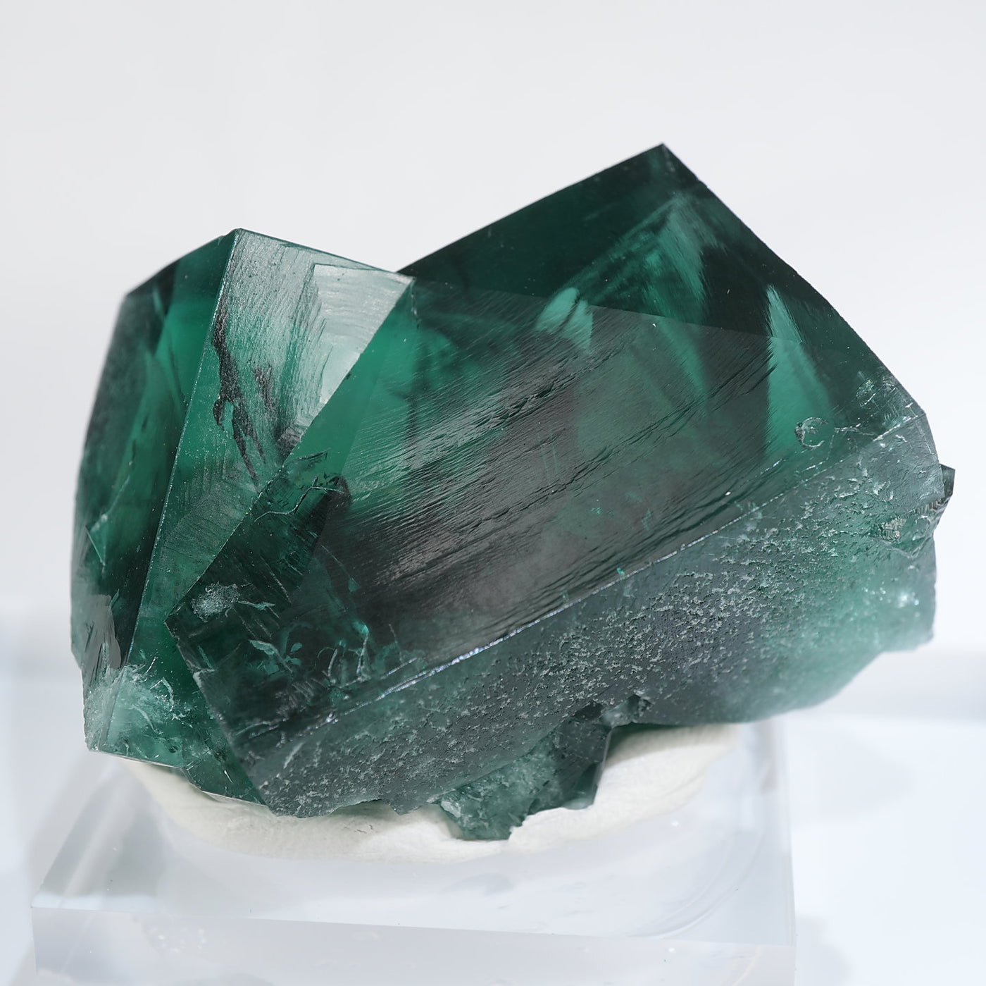 イギリス Diana Maria Mine (The Hidden Forest Pocket) ダイアナ