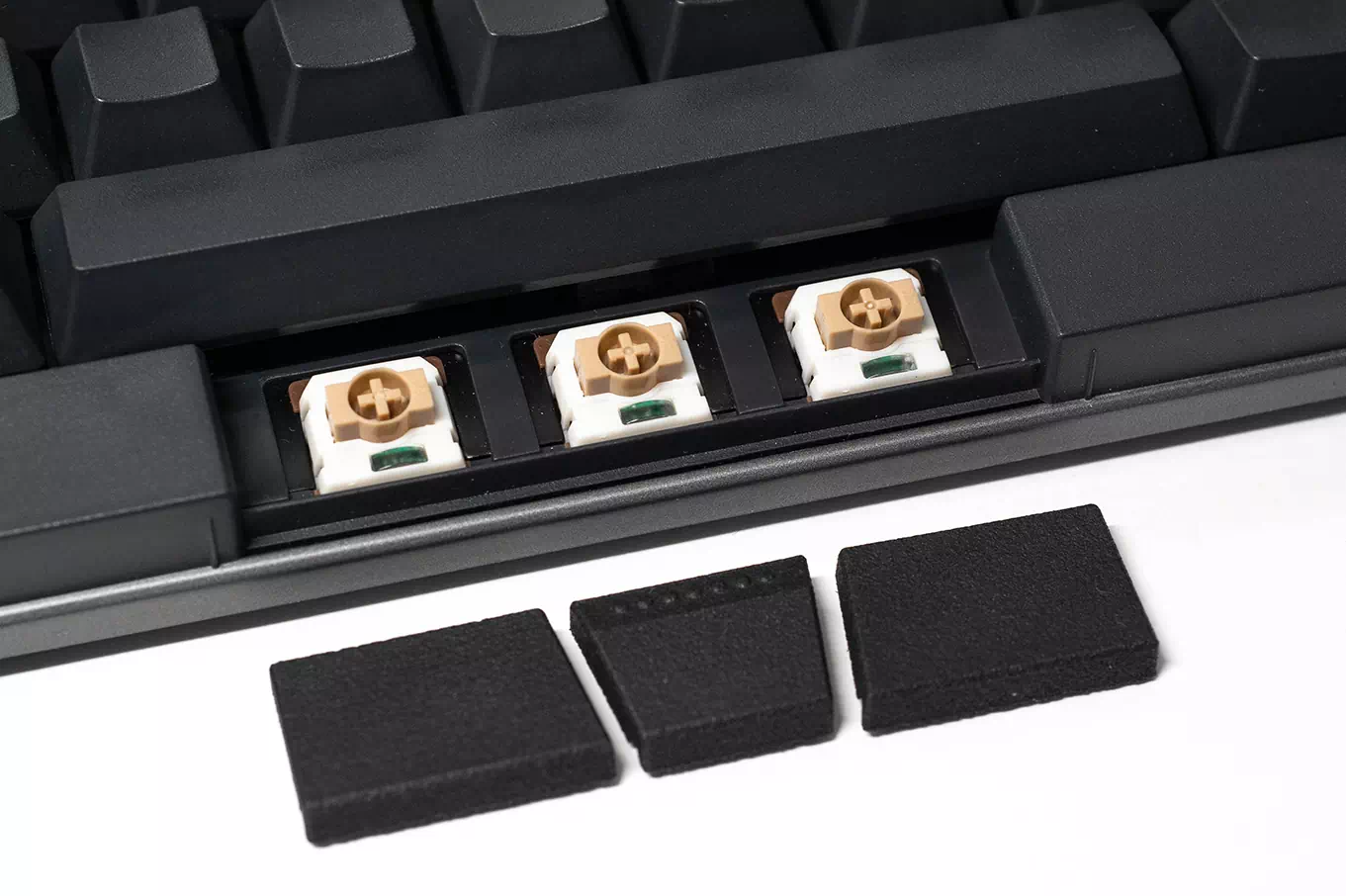 ぺかそ＆びあっこのHHKB Studio活用術カスタマイズ性を活かす！ | PFU