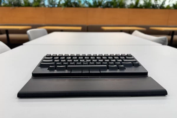 期間限定】HHKB パーフェクトセットを特別価格で販売開始 | PFU