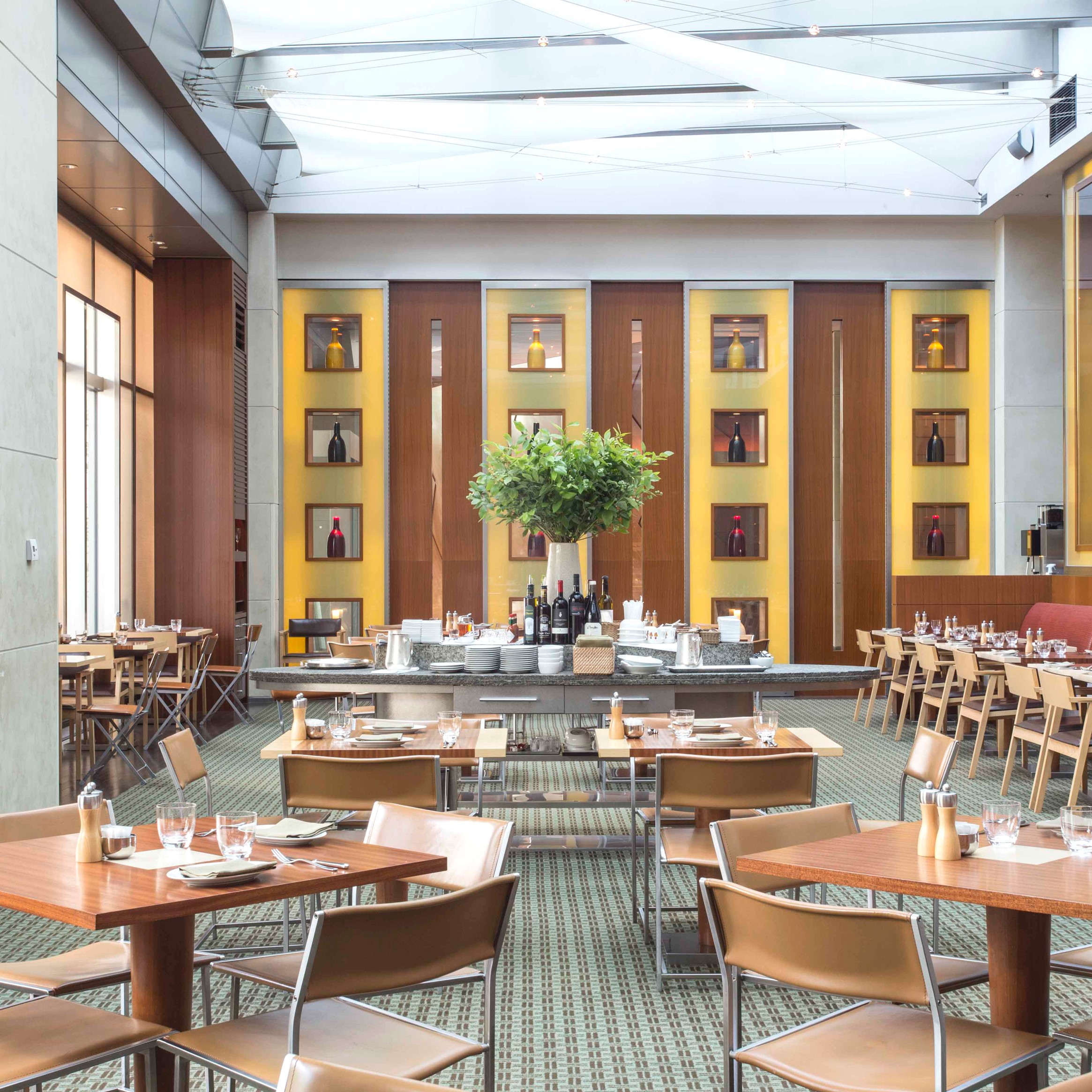 フィオレンティーナ | Harumari TOKYO