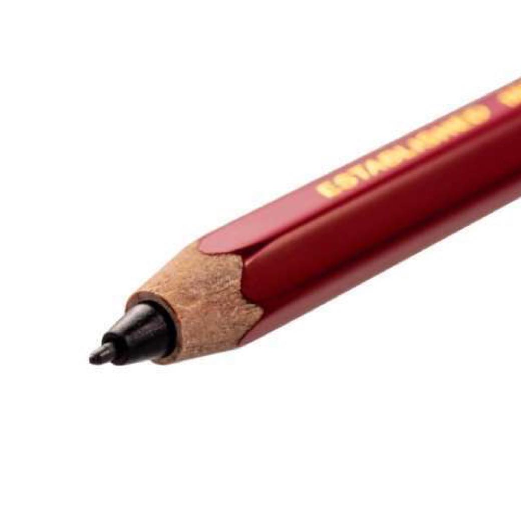 Hi-uni DIGITAL for Wacom(R) | Harumari TOKYO