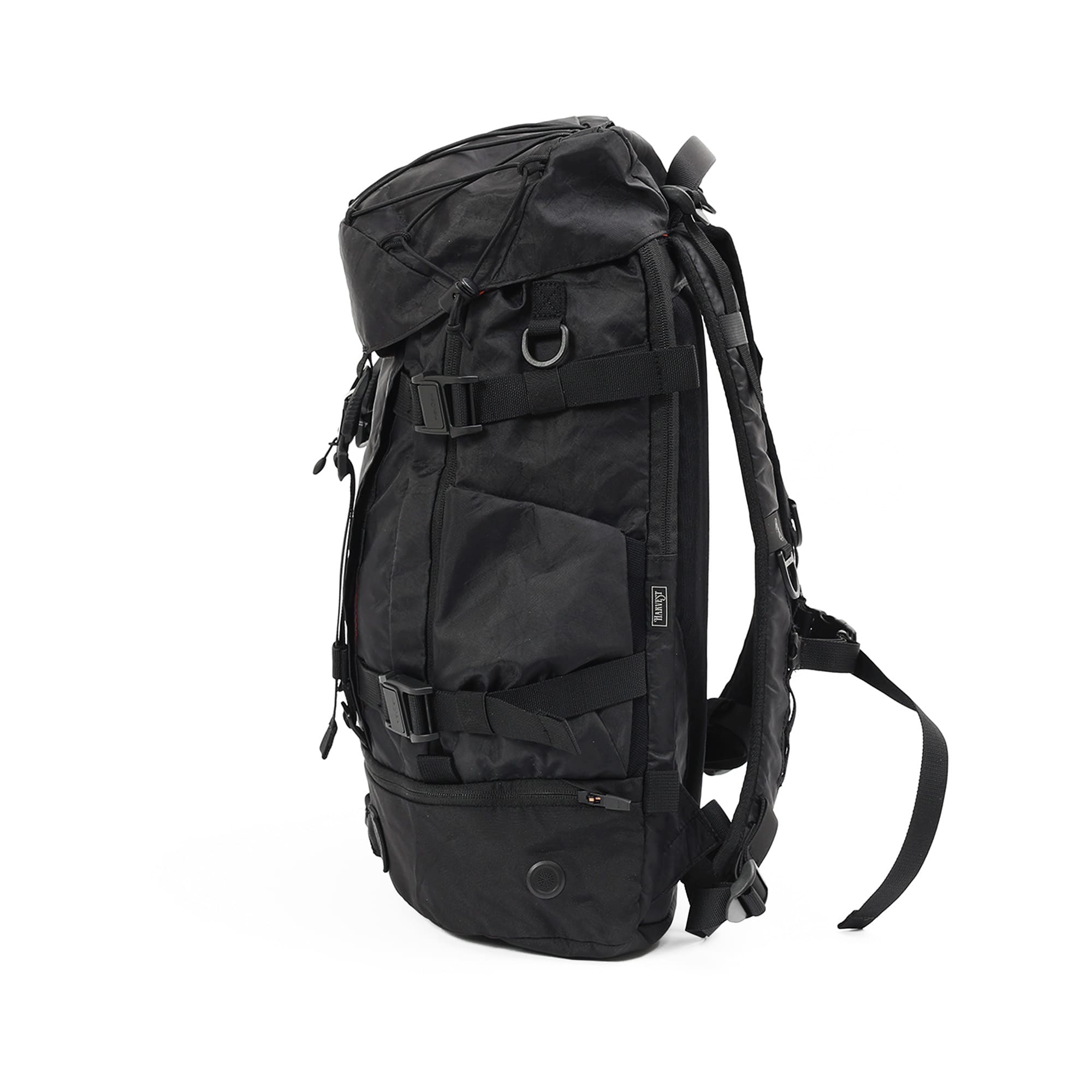 LIMITED LINE [Official site only] DOUBLE NAME PROJECT II - 4020X