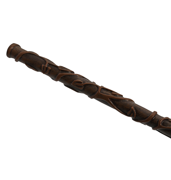 ハーマイオニー・グレンジャー レプリカ杖｜ハリー・ポッター ショップ