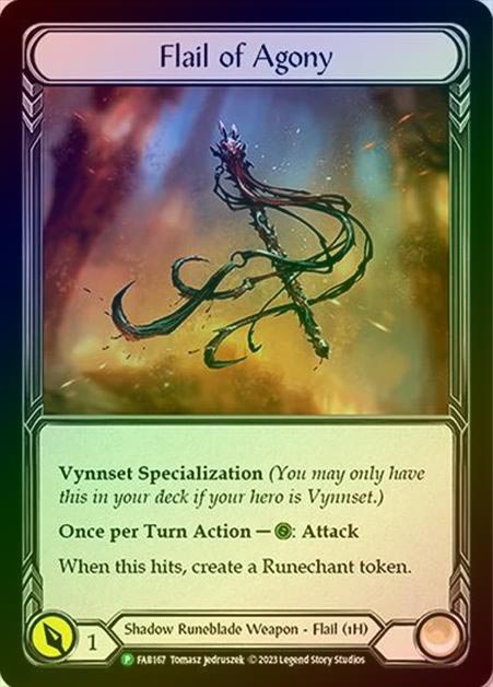 その他 Sigil of solace promo Flesh and blood Flesh and Blood Sigil