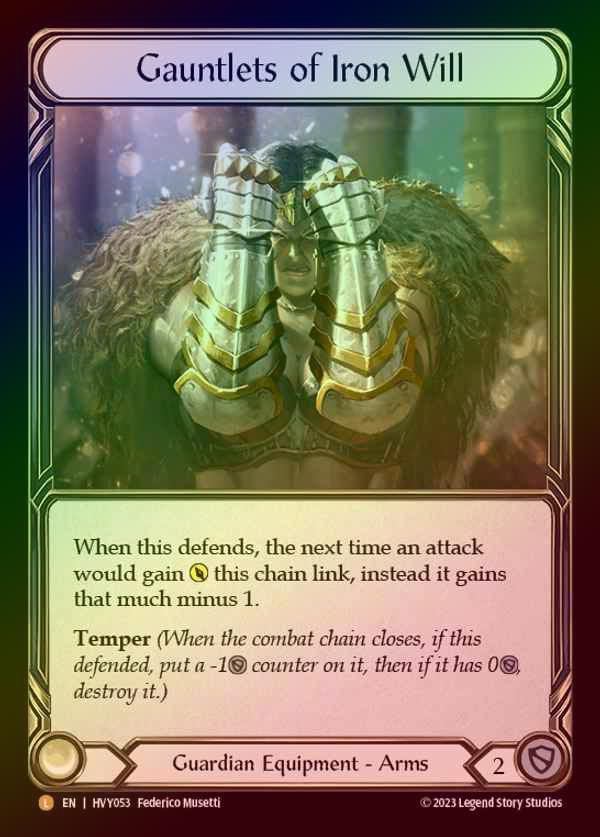 FaB 流血の繊維 日本語 CF 流血の繊維 / Grains of Bloodspill CF Fab