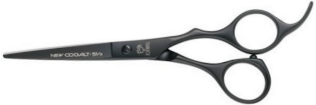 ジョーウェル・シザーズ JOEWELL（東光舎）の評判・口コミをチェック