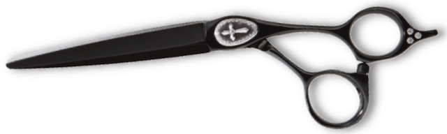 サブスク レンタル N.B.A.A. カッティングコバルト A6.5 JOEWELL