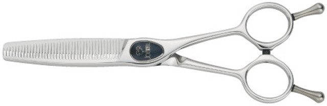 ジョーウェル SNT-40(東光舎 jOEWELL/カット率5%) ハサミ屋はやし