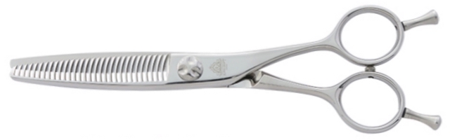 2022年間】美容師・理容師用セニング人気ランキング（ブランド別