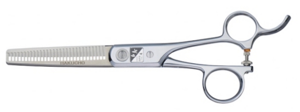 東京理器 白鳥 SUPER4 #26 #30 #40(TOHRI HAKUCHO) ハサミ屋はやし