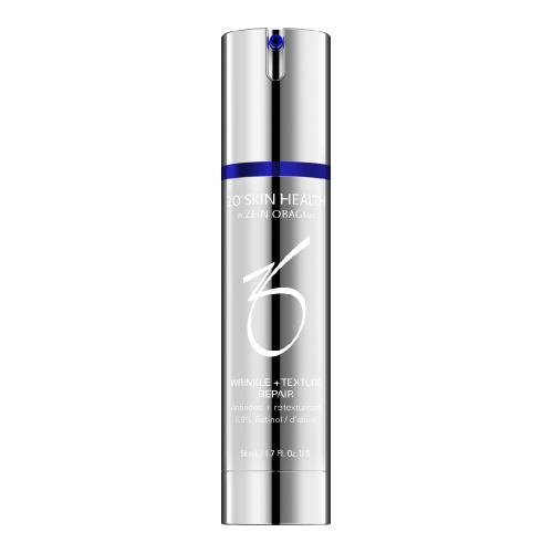 通販】ゼオスキンヘルス Wテクスチャーリペア 50mL ｜ 服部形成外科