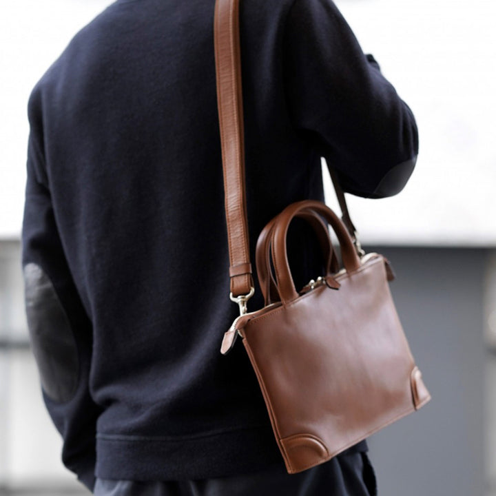 17-39191_720x.jpg?v=1631614618