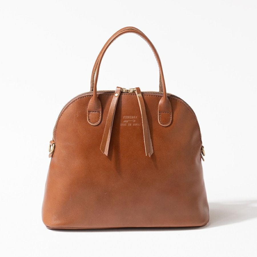 Tideway×HAYNI HONE ホーネ Mサイズ【第2世代・改良版・在庫限り