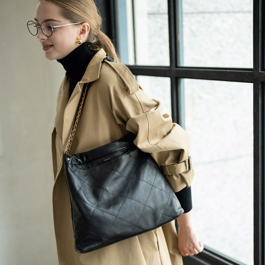 Barmed バルメド | HAYNI ( ヘイニ )《公式通販》