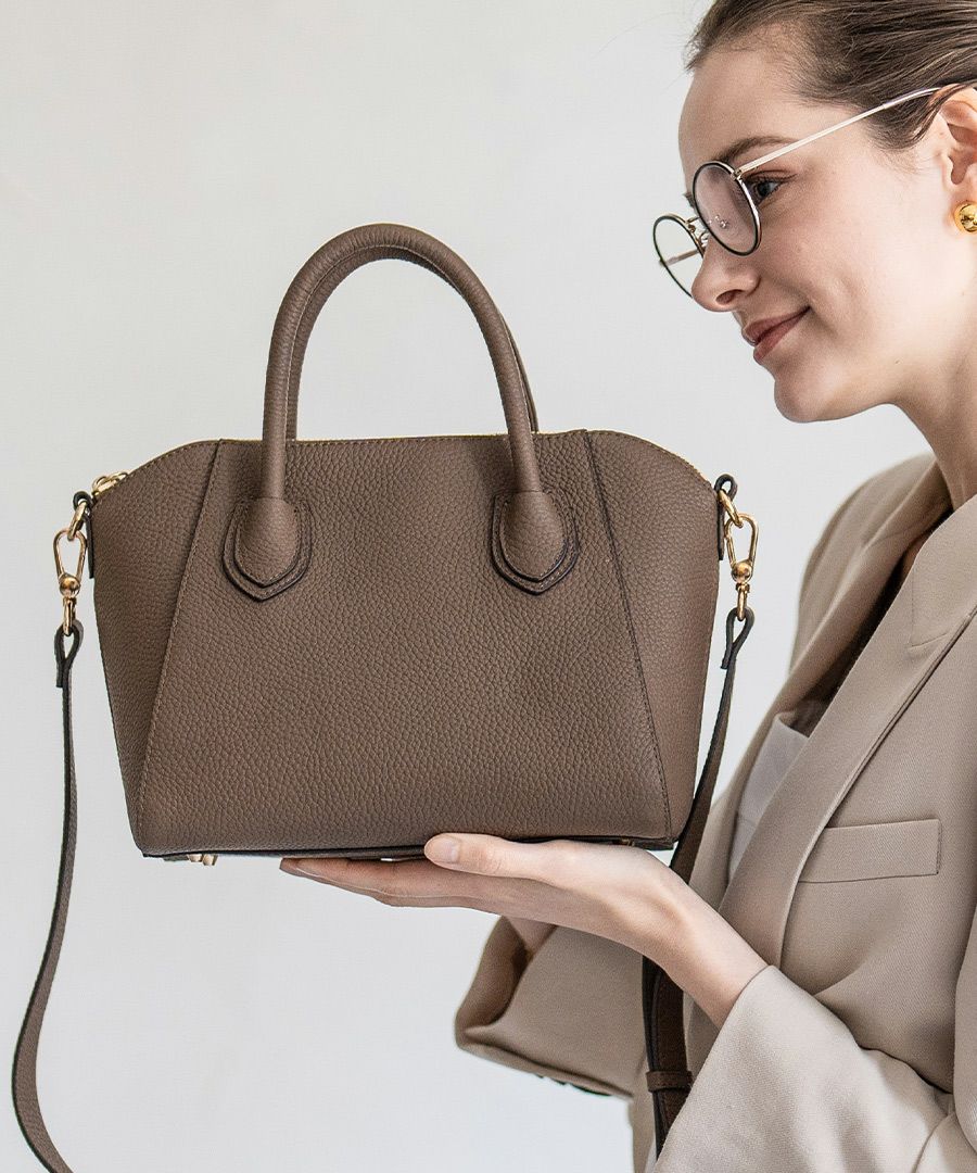 会員限定500円OFFクーポン 2/27(9:59)まで】Shiena シエナ Mサイズ【第