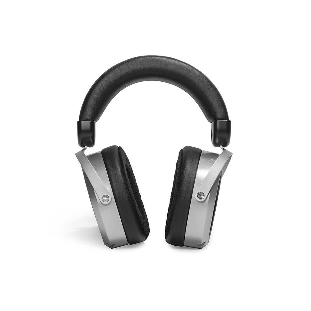 Hifiman HE400se Entry-Level Headphones – Headphones.com