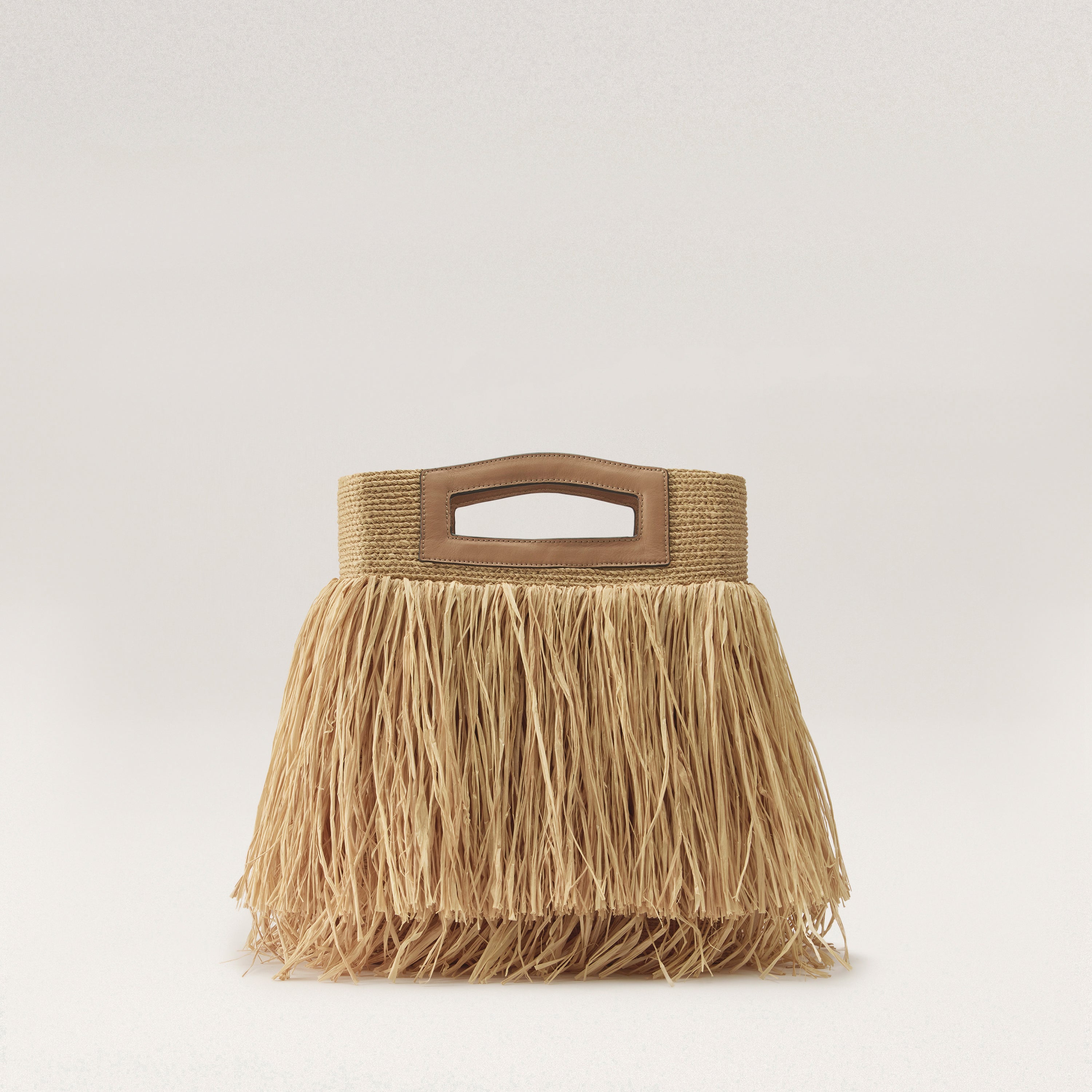 BAG52029_NatCar_4.jpg?v=1750740688