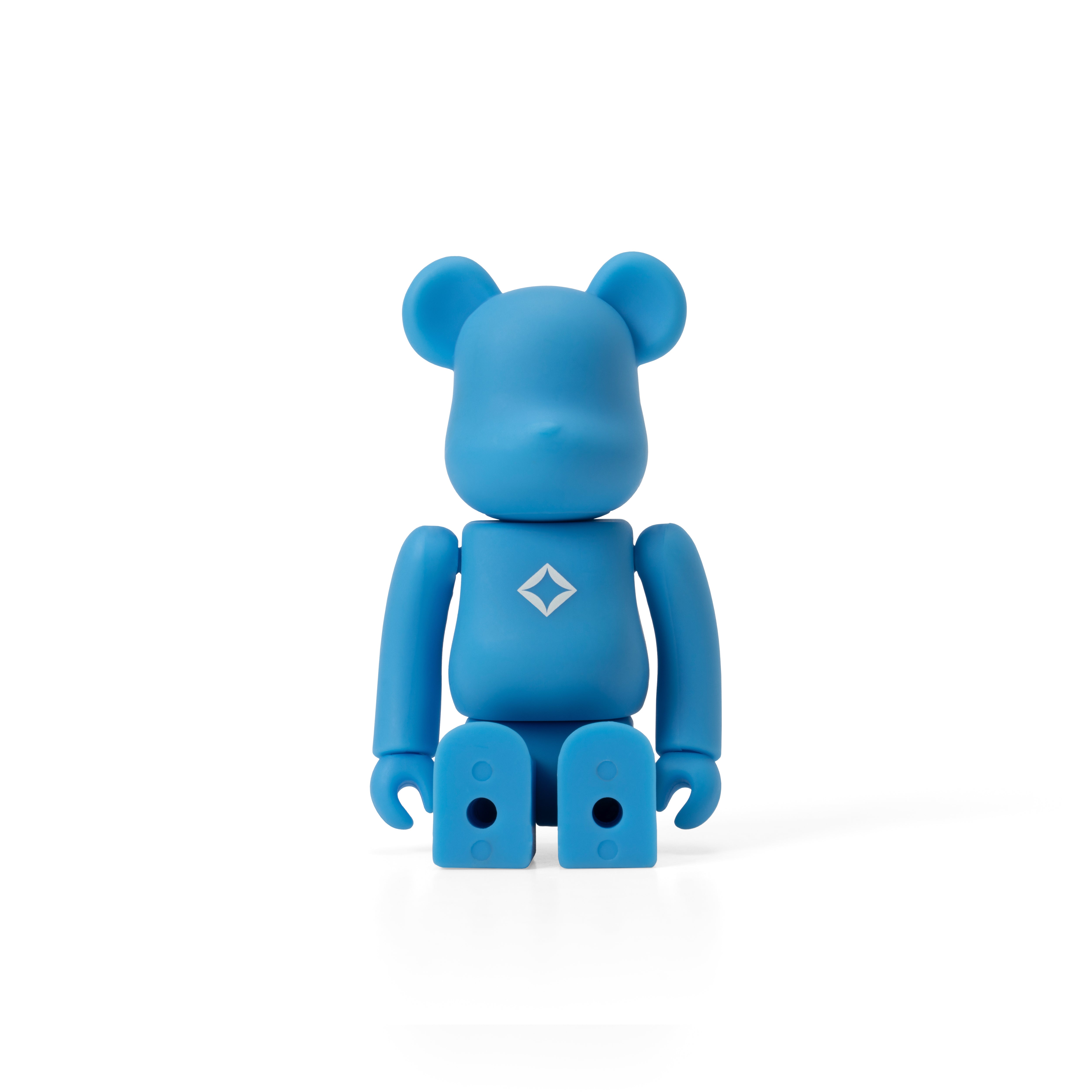 Bearbrick100_Cyan-7.jpg?v=