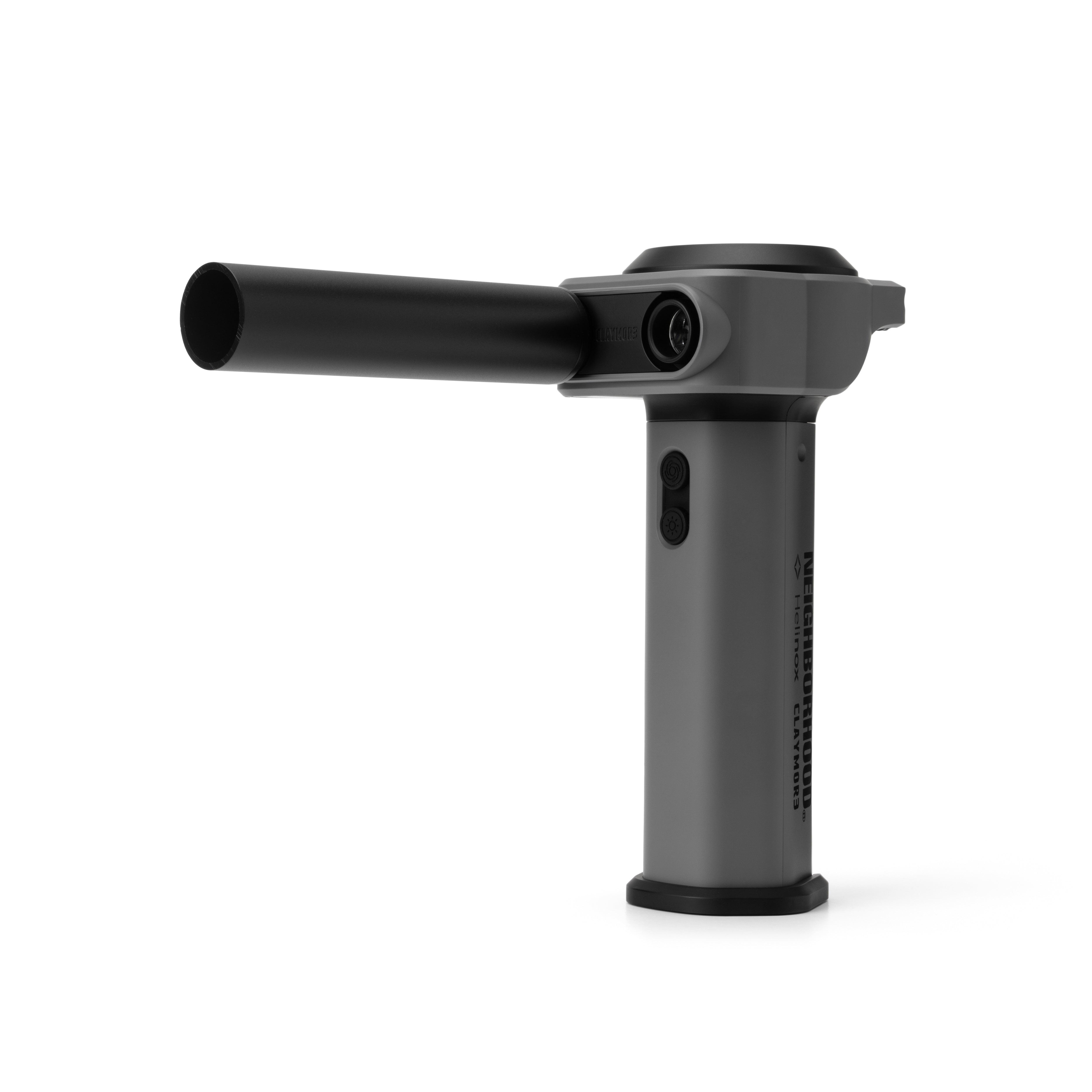 24SSNHHXClaymoreAIR-6.jpg?v=