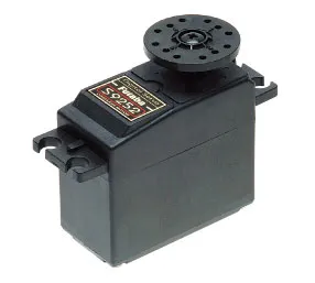 S9252 [013000] : ヘリテックジャパン, 沖縄最高のRCショップ