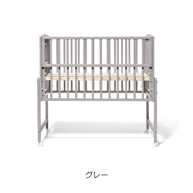 ハロー赤ちゃんOnlineshop / yamatoya(ヤマトヤ)nommoc(ノモック) W