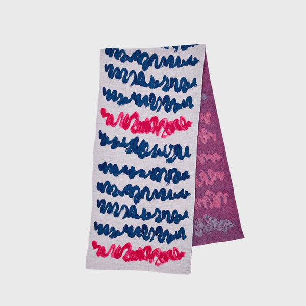 Marina – HERALBONY