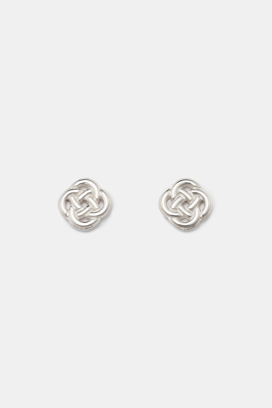 OUROBOROS SIGNET PIERCE – h'eres