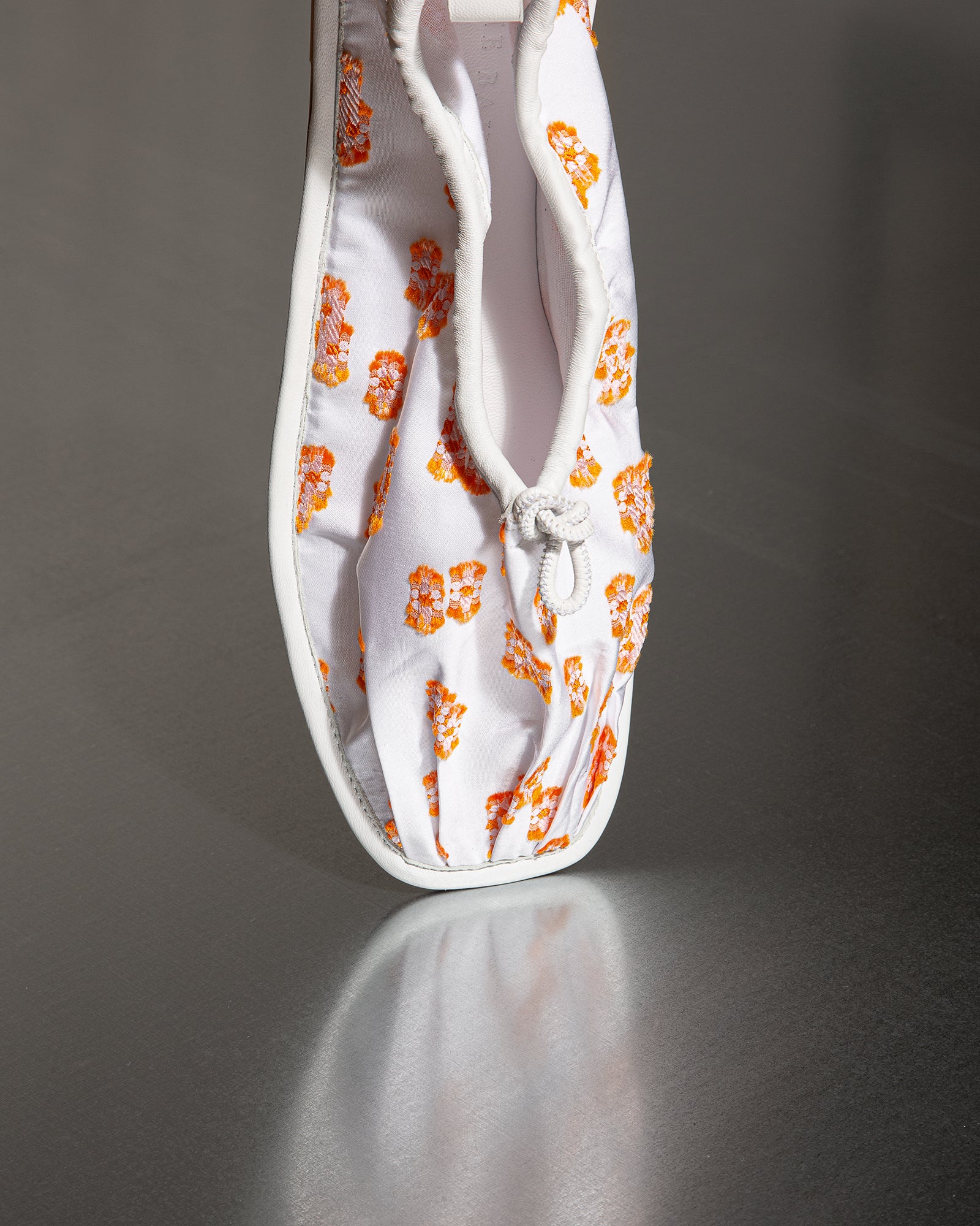 Cecilie Bahnsen – Hereu Studio