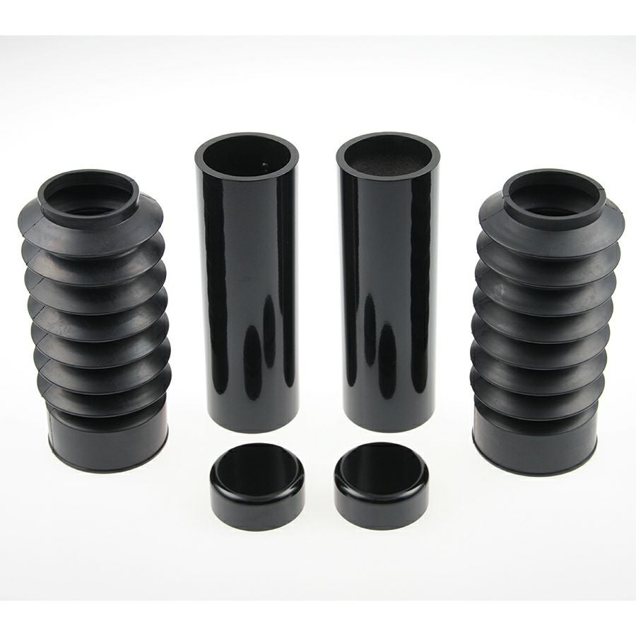 ダイナ フォーク、トリプルツリー｜ハーレーカスタムパーツ専門店