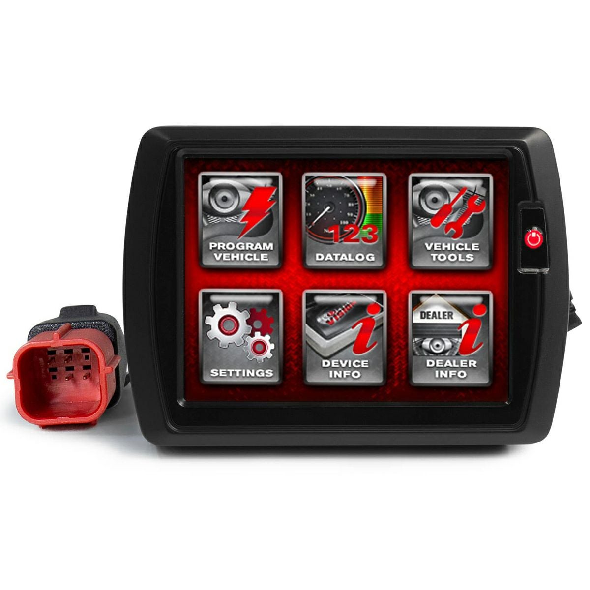 000000087059-01.jpg?size=m&w=