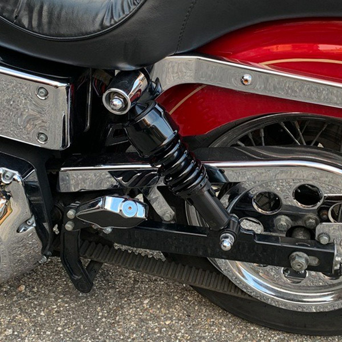 000000099609-01.jpg?size=m&w=