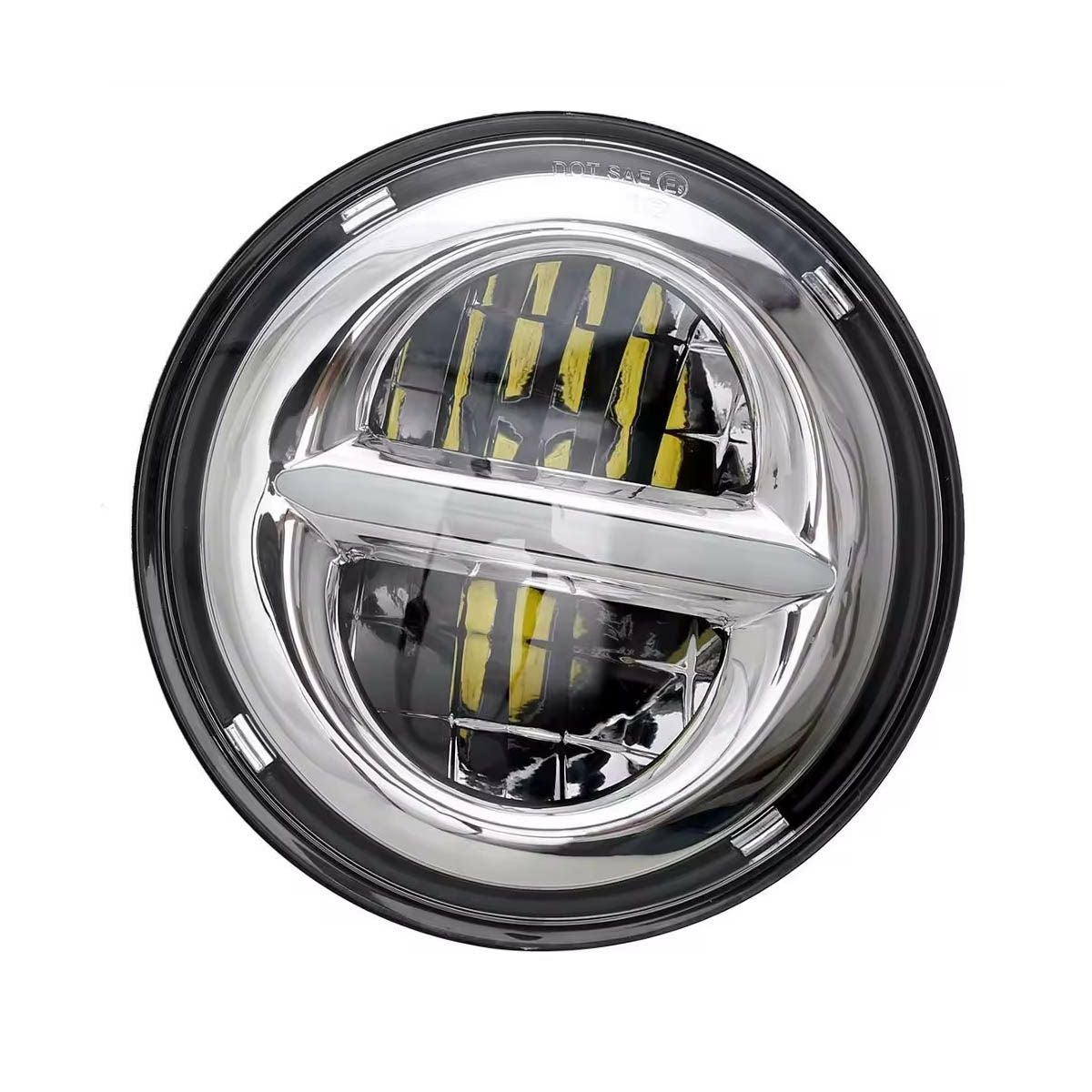 000000102542-01.jpg?size=m&w=