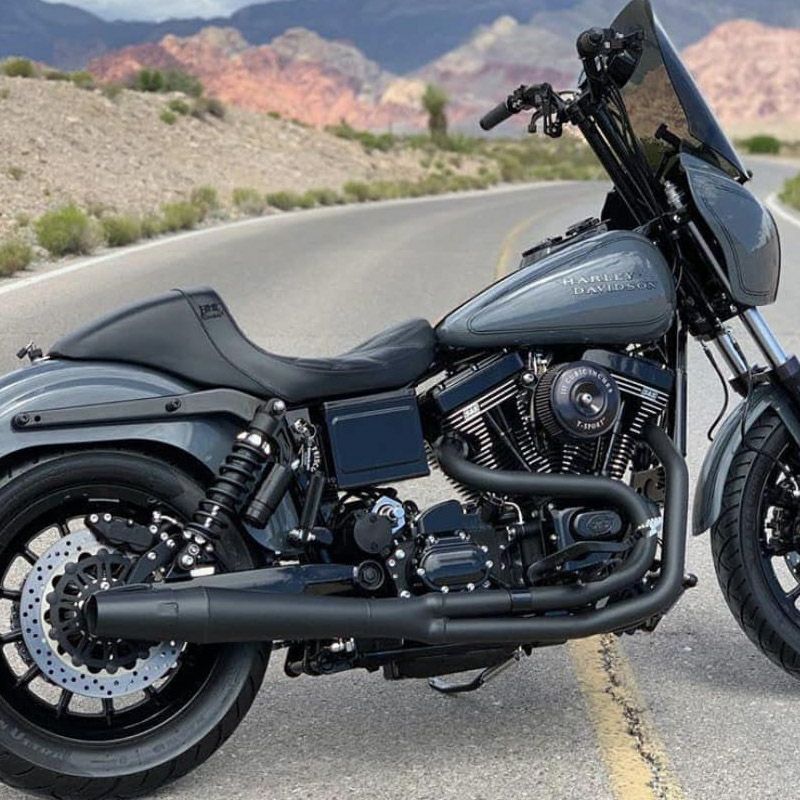 000000109954-01.jpg?size=m&w=