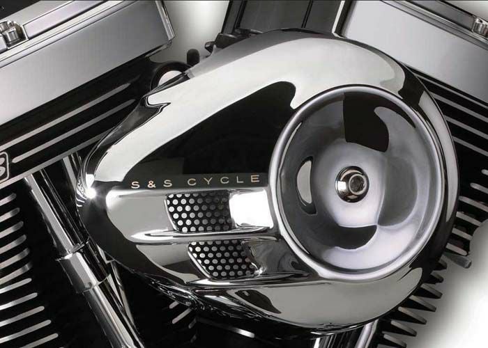 000000011381-01.jpg?size=l&w=