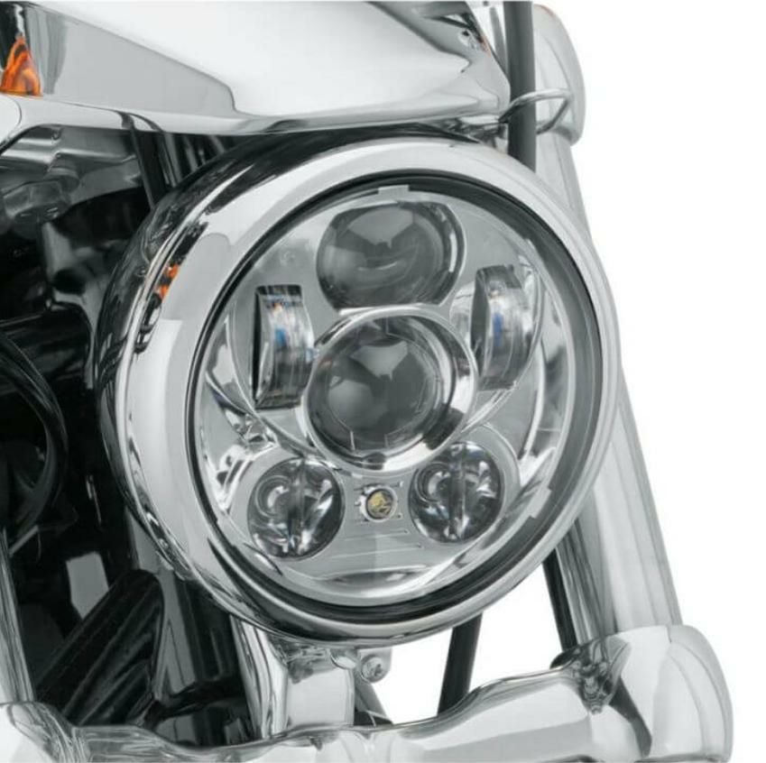 000000016469-01.jpg?size=m&w=