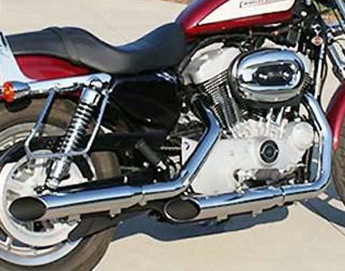 000000021535-04.jpg?size=m&w=