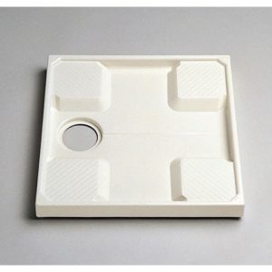 TOTO PJ2008NW 洗濯機パン用横引き排水トラップ | 広瀬トータルサービス