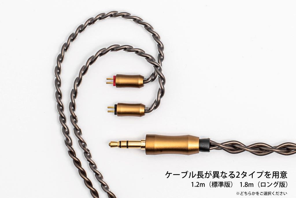 送料無料】有線ピヤホン3 (Hi-Unit 001-pnk)/HSE-AD03-pnk（ピダック