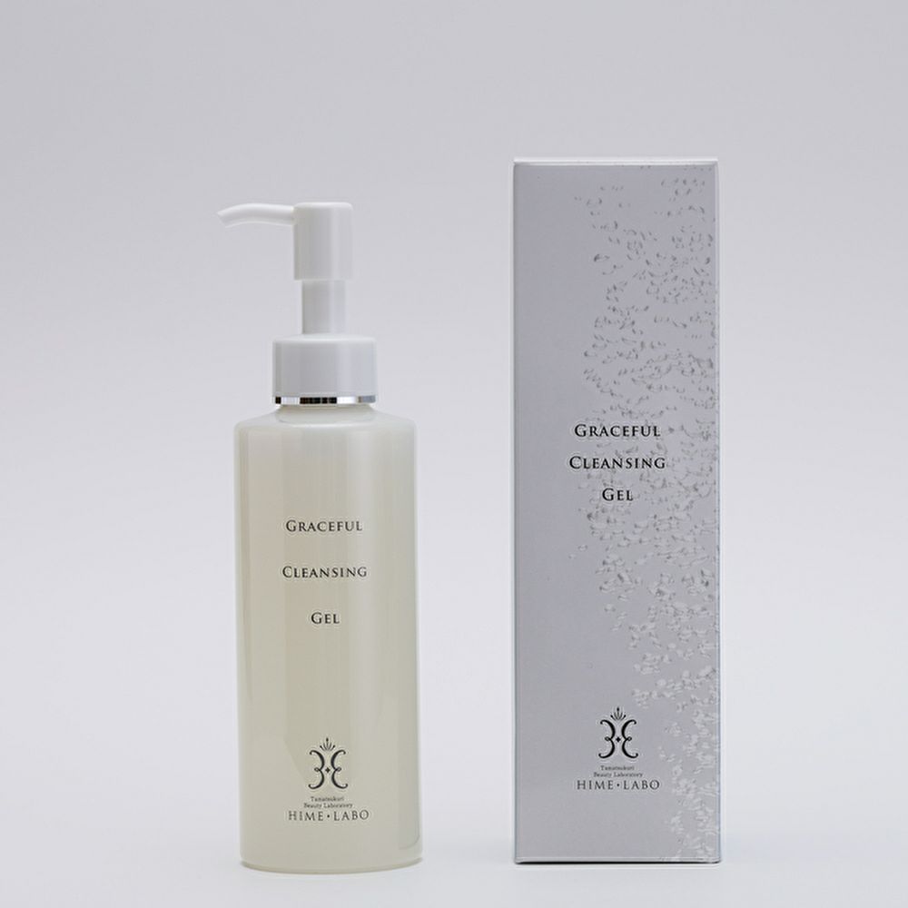 000000000005-01-l.jpg?t=