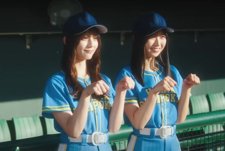 日向坂46】『けやき坂46＆日向坂46 BEST MUSIC VIDEO COLLECTION 2015