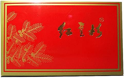 紅豆杉茶 2g×30袋 - 西荻窪の健康相談・薬のことならひかり薬品｜西