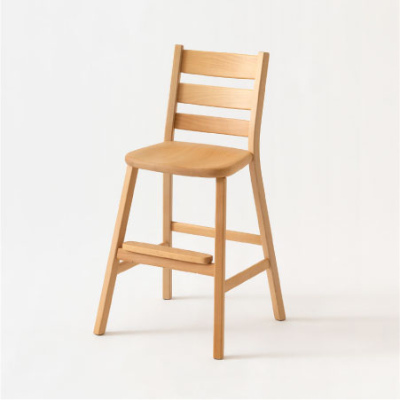 商品情報 | 飛騨産業株式会社【公式】 | 飛騨の家具、国産家具