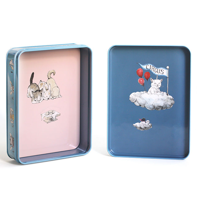 CIRCUS 博多通りもん – ボリス雑貨店