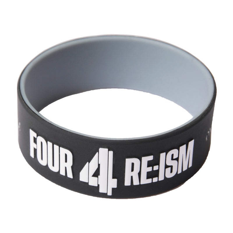 OTHER – Official髭男dism ONLINE STORE