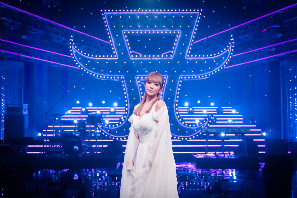 Ayumi Hamasaki - Countdown Live 2023-2024 A Complete 25 Review