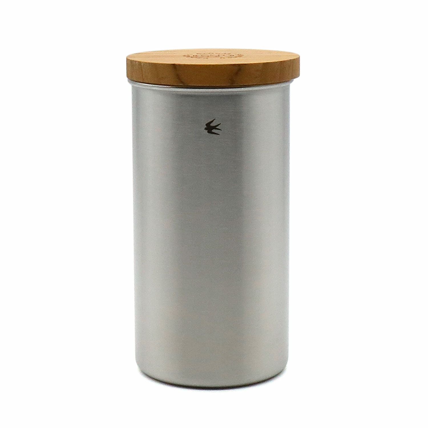 GLOCAL STANDARD PRODUCTS | TSUBAME Canister Long ツバメ