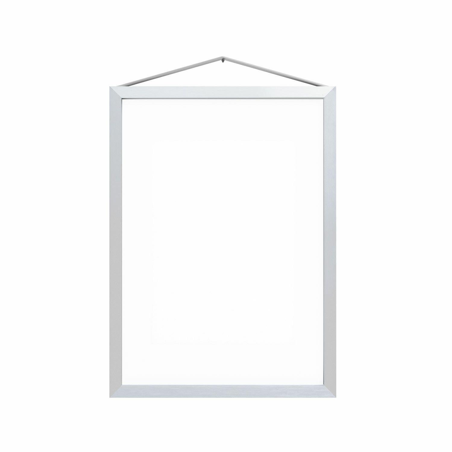 MOEBE ムーベ | Frame A4 フレーム | HIGHTIDE（ハイタイド）公式サイト