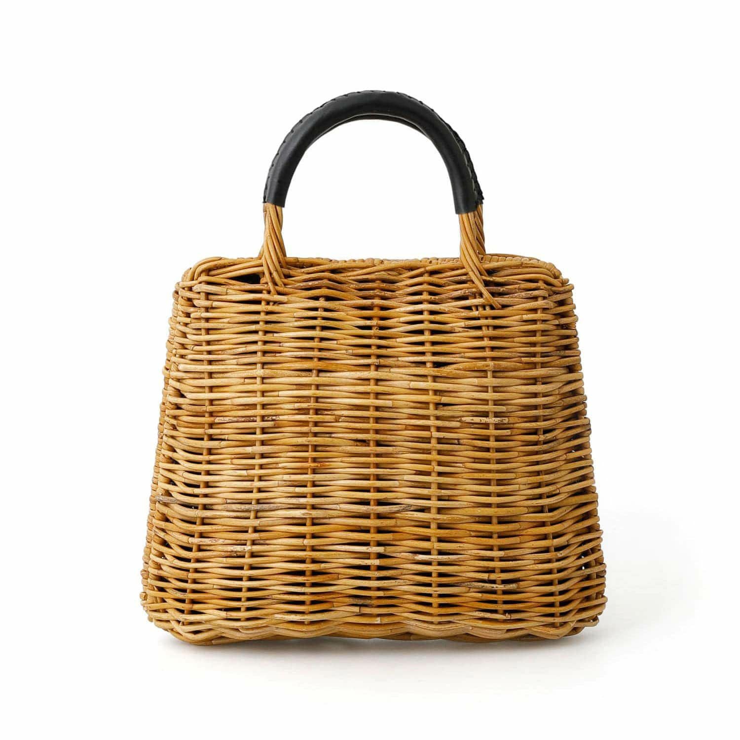 toca トーカ | ARAROG SHELL BAG | HIGHTIDE（ハイタイド）公式サイト