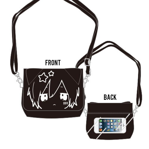 ひきこもりたちでもフェスがしたい！～世界征服前夜＠幕張メッセ～