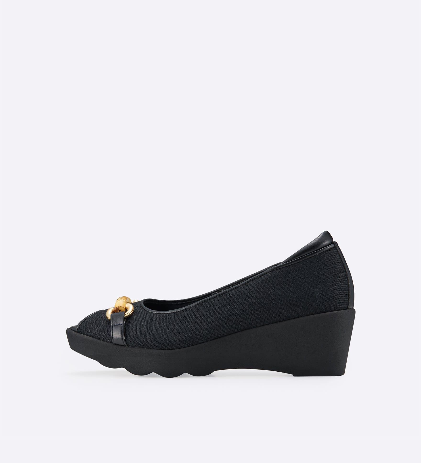 ヒルズアヴェニュー オンラインストア 全タイプ/オープントゥ